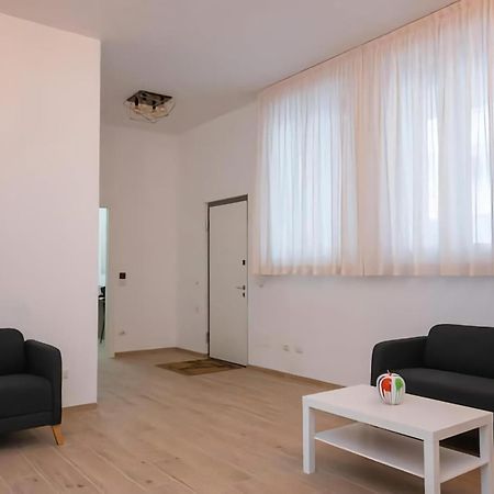 فندق Casa Sforza ميلان المظهر الخارجي الصورة