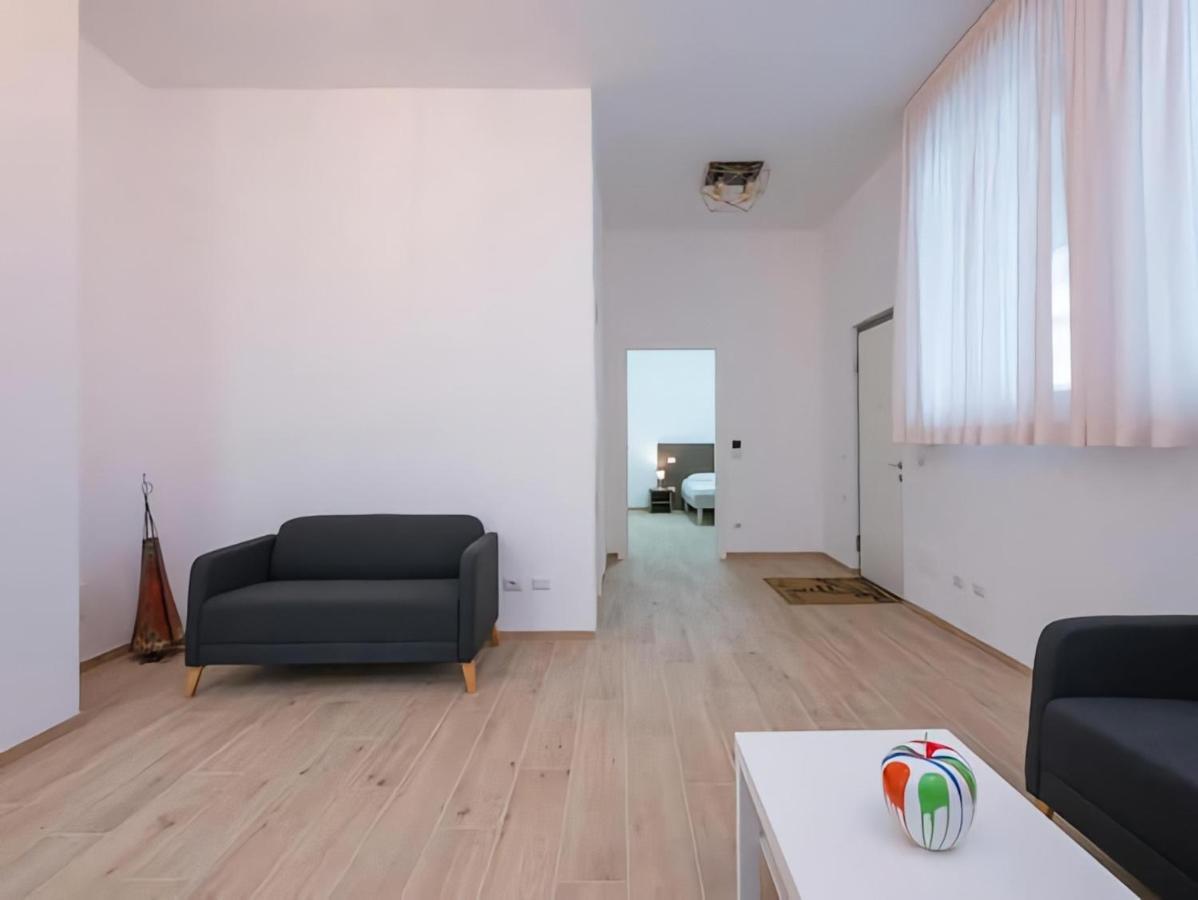 فندق Casa Sforza ميلان المظهر الخارجي الصورة
