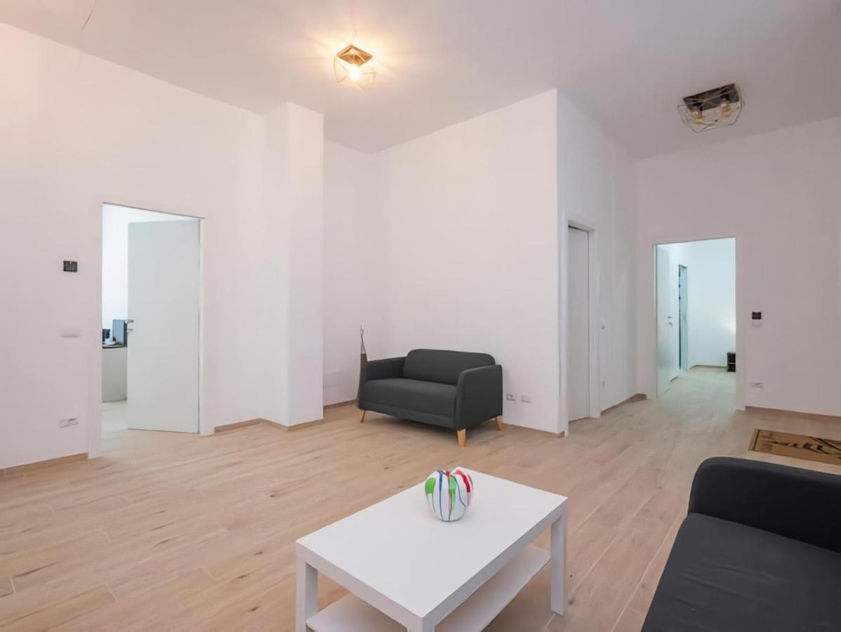 فندق Casa Sforza ميلان المظهر الخارجي الصورة